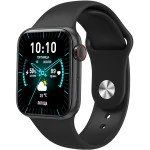 SunWind SW50B Смарт-часы