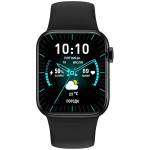 SunWind SW50B Смарт-часы