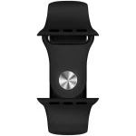 SunWind SW50B Смарт-часы