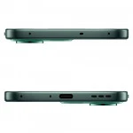 Смартфон Oppo Reno14F 8/256GB Luminous Green OPPO Reno14F 8/256GB Luminous Green (256 Гб, 8 Гб)