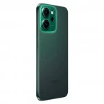 Смартфон Oppo Reno14F 8/256GB Luminous Green OPPO Reno14F 8/256GB Luminous Green (256 Гб, 8 Гб)