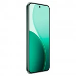 Смартфон Oppo Reno14F 8/256GB Luminous Green OPPO Reno14F 8/256GB Luminous Green (256 Гб, 8 Гб)