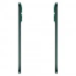 Смартфон Oppo Reno14F 8/256GB Luminous Green OPPO Reno14F 8/256GB Luminous Green (256 Гб, 8 Гб)