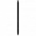 Смартфон Samsung Galaxy S23 Ultra SM-S918BZKCMEA (256 Гб, 12 Гб)