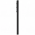 Смартфон Samsung Galaxy S23 Ultra SM-S918BZKCMEA (256 Гб, 12 Гб)