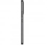 Смартфон Samsung Galaxy A53 SM-A536EZKHSKZ (D) (256 Гб, 8 Гб)