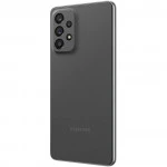 Смартфон Samsung Galaxy A73 SM-A736BZADSKZ (D) (128 Гб, 6 Гб)