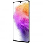 Смартфон Samsung Galaxy A73 SM-A736BZADSKZ (D) (128 Гб, 6 Гб)