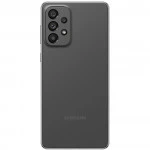 Смартфон Samsung Galaxy A73 SM-A736BZADSKZ (D) (128 Гб, 6 Гб)