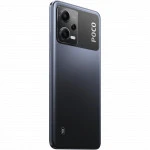 Смартфон POCO X5 5G 22111317PG (256 Гб, 8 Гб)