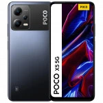 Смартфон POCO X5 5G 22111317PG (256 Гб, 8 Гб)