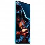 Смартфон POCO X5 Pro 5G 22101320G-BLUE (256 Гб, 8 Гб)