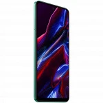 Смартфон POCO X5 5G 22111317PG-GREEN (256 Гб, 8 Гб)