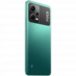 Смартфон POCO X5 5G 22111317PG-GREEN (256 Гб, 8 Гб)