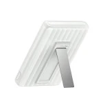 Внешний аккумулятор (Power Bank) EcoFlow RAPID Mag 10K EF-RAPIDQI1-10K-W-EU (10000 мАч, Белый)