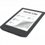 PocketBook PB619-T-CIS