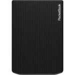PocketBook PB619-T-CIS