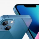 Смартфон Apple iPhone 13 MLPK3HN/A (128 Гб, 4 Гб)