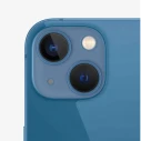 Смартфон Apple iPhone 13 MLPK3HN/A (128 Гб, 4 Гб)