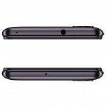 Смартфон ZTE Blade A31 ZTE BLADE A31 PLUS GREY (32 Гб, 2 Гб)