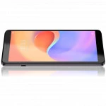 Смартфон ZTE Blade A31 ZTE BLADE A31 PLUS GREY (32 Гб, 2 Гб)