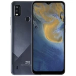 Смартфон ZTE Blade A51 126593101019 (64 Гб, 3 Гб)