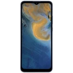 Смартфон ZTE Blade A51 126593101019 (64 Гб, 3 Гб)