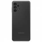 Смартфон Samsung Galaxy A13 SM-A135FZKKSKZ (D) (128 Гб, 4 Гб)