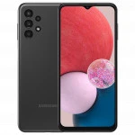 Смартфон Samsung Galaxy A13 SM-A135FZKKSKZ (D) (128 Гб, 4 Гб)