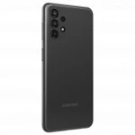 Смартфон Samsung Galaxy A13 SM-A135FZKKSKZ (D) (128 Гб, 4 Гб)