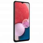 Смартфон Samsung Galaxy A13 SM-A135FZKKSKZ (D) (128 Гб, 4 Гб)