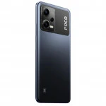 Смартфон POCO X5 5G 22111317PG/710784 (256 Гб, 8 Гб)