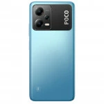Смартфон POCO X5 5G 22111317PG/710630 (256 Гб, 8 Гб)