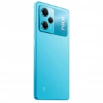 Смартфон POCO X5 Pro 5G 22101320G/704554 (256 Гб, 8 Гб)
