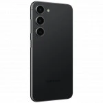 Смартфон Samsung Galaxy S23 SM-S911BZKGSKZ (256 Гб, 8 Гб)