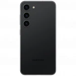 Смартфон Samsung Galaxy S23 SM-S911BZKGSKZ (256 Гб, 8 Гб)