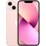 Смартфон Apple iPhone 13 MLDW3CH/A (128 Гб, 4 Гб)