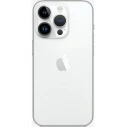 Смартфон Apple iPhone 14 Pro MPXY3CH/A (128 Гб, 6 Гб)