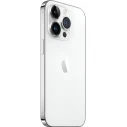 Смартфон Apple iPhone 14 Pro MPXY3CH/A (128 Гб, 6 Гб)