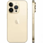 Смартфон Apple iPhone 14 Pro MQ053CH/A (128 Гб, 6 Гб)
