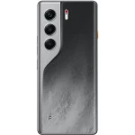 Смартфон TECNO Camon 40 Pro 5G 8/256Gb Galaxy Black cm6 256+8 galaxy black (256 Гб, 8 Гб)