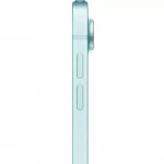 Планшет Apple 13-inch iPad Air Wi-Fi 256GB - Blue MCNP4QA/A 256 Гб, 8 Гб