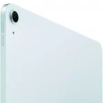 Планшет Apple 13-inch iPad Air Wi-Fi 256GB - Blue MCNP4QA/A 256 Гб, 8 Гб