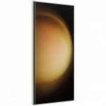 Смартфон Samsung Galaxy S23 Ultra SM-S918BZEHSKZ (512 Гб, 12 Гб)