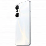 Смартфон Infinix Hot 20S 10036713 (128 Гб, 8 Гб)