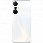 Смартфон Infinix Hot 20S 10036713 (128 Гб, 8 Гб)