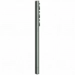 Смартфон Samsung Galaxy S23 Ultra SM-S918BZGQMEA (512 Гб, 12 Гб)