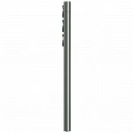 Смартфон Samsung Galaxy S23 Ultra SM-S918BZGQMEA (512 Гб, 12 Гб)