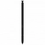 Смартфон Samsung Galaxy S23 Ultra SM-S918BZKQMEA (512 Гб, 12 Гб)