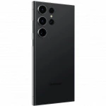 Смартфон Samsung Galaxy S23 Ultra SM-S918BZKQMEA (512 Гб, 12 Гб)
